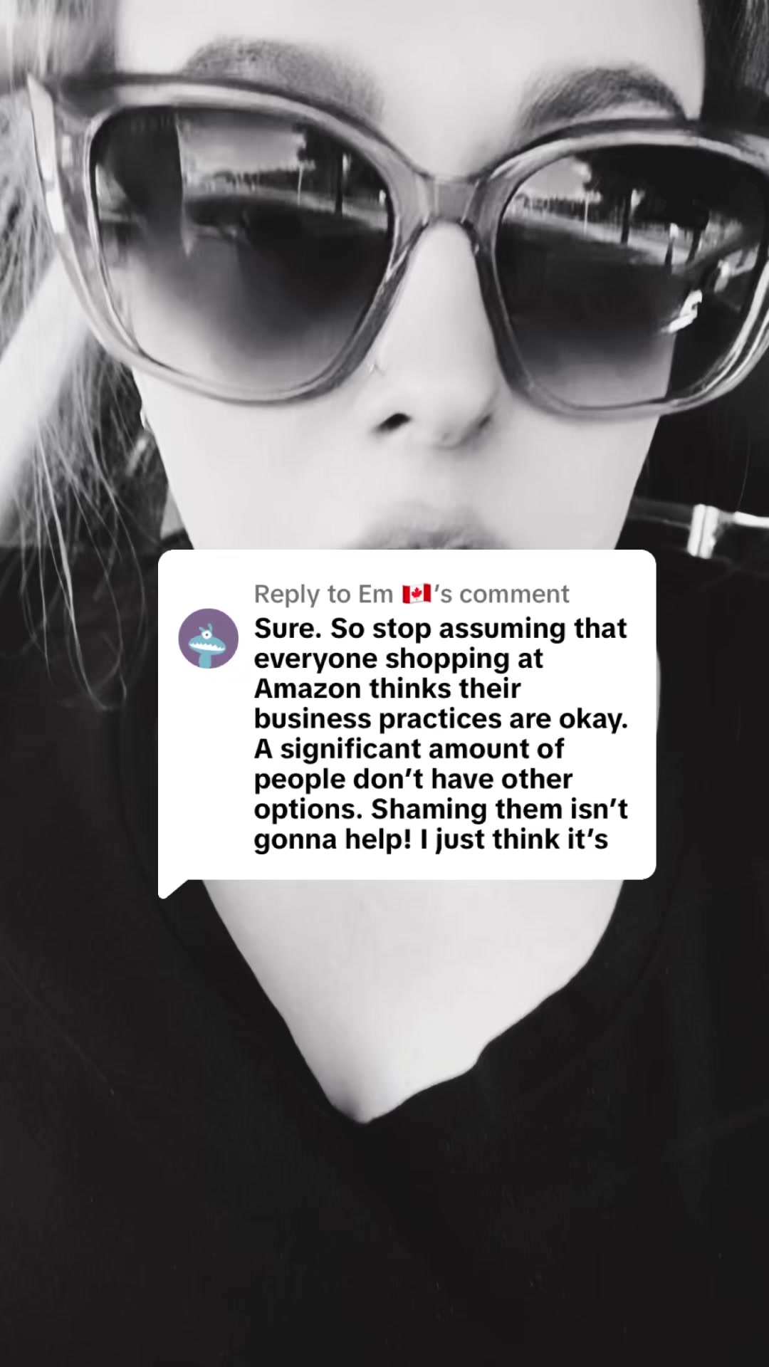 @Billie🍁Mace