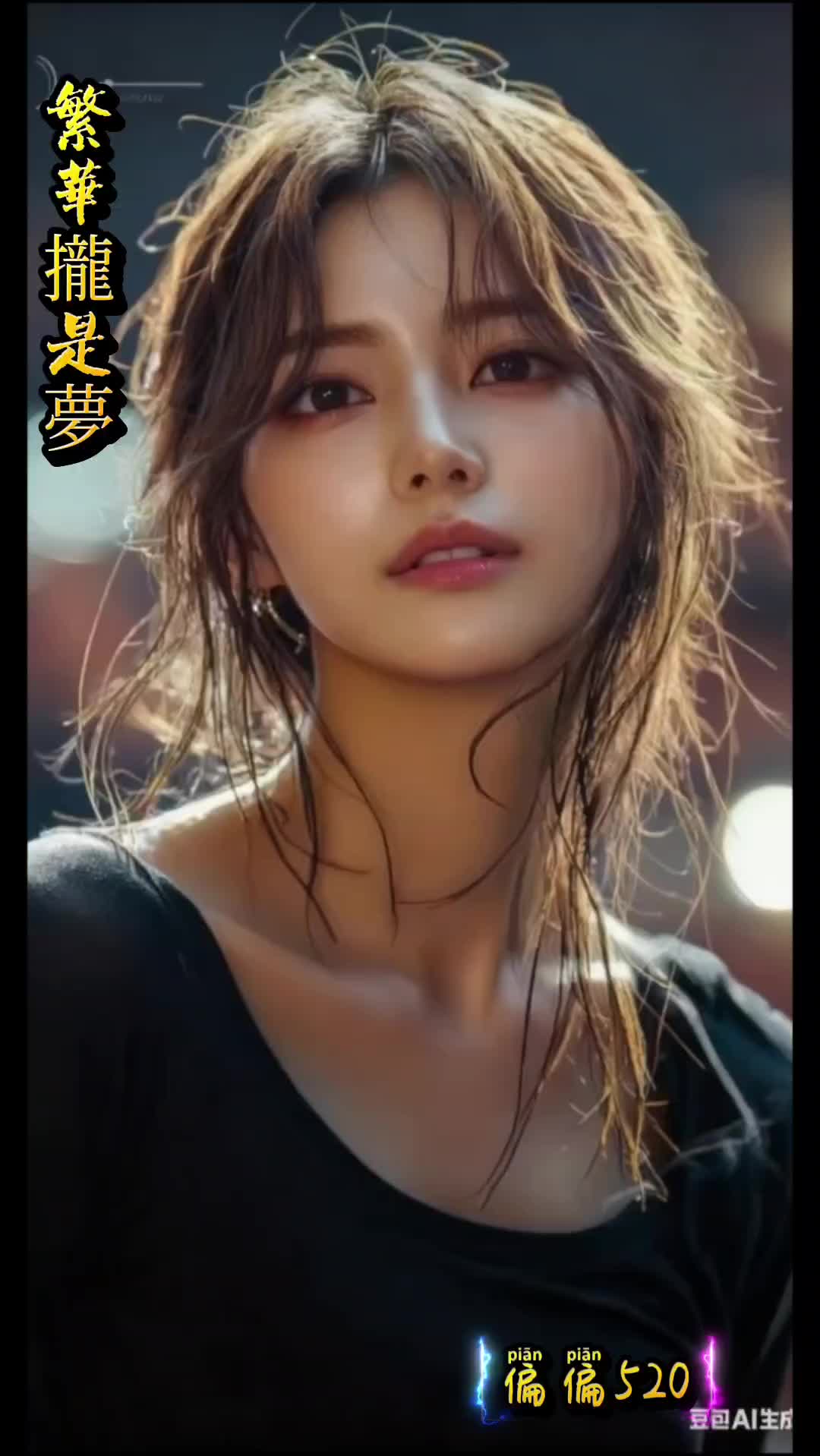 @林藝文
