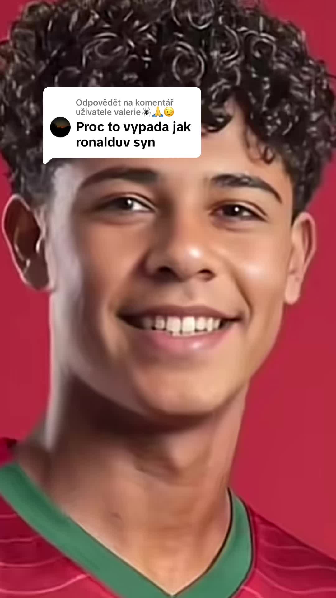 @Patricia❤️🔥