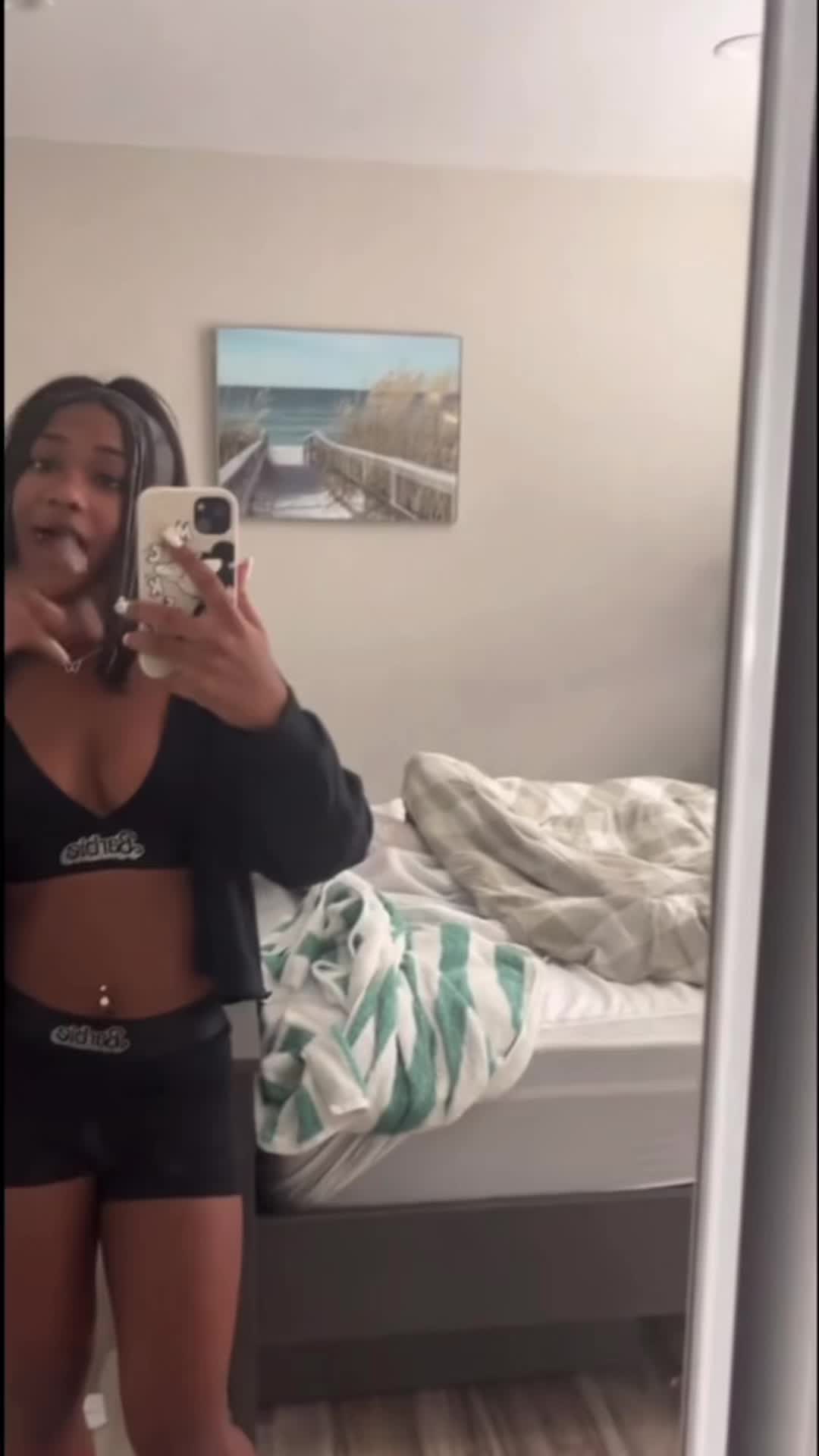 @intaewetrust