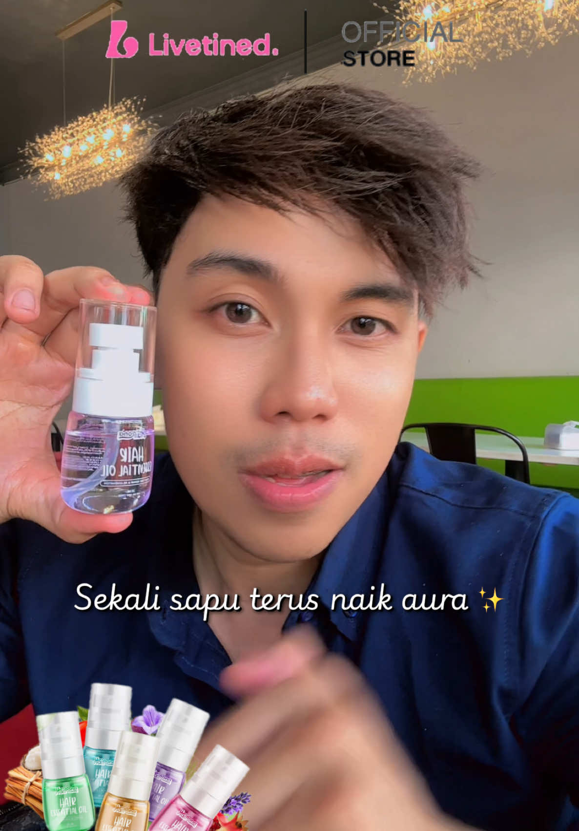 @𝐊𝐈𝐍𝐆𝐈𝐙𝐙
