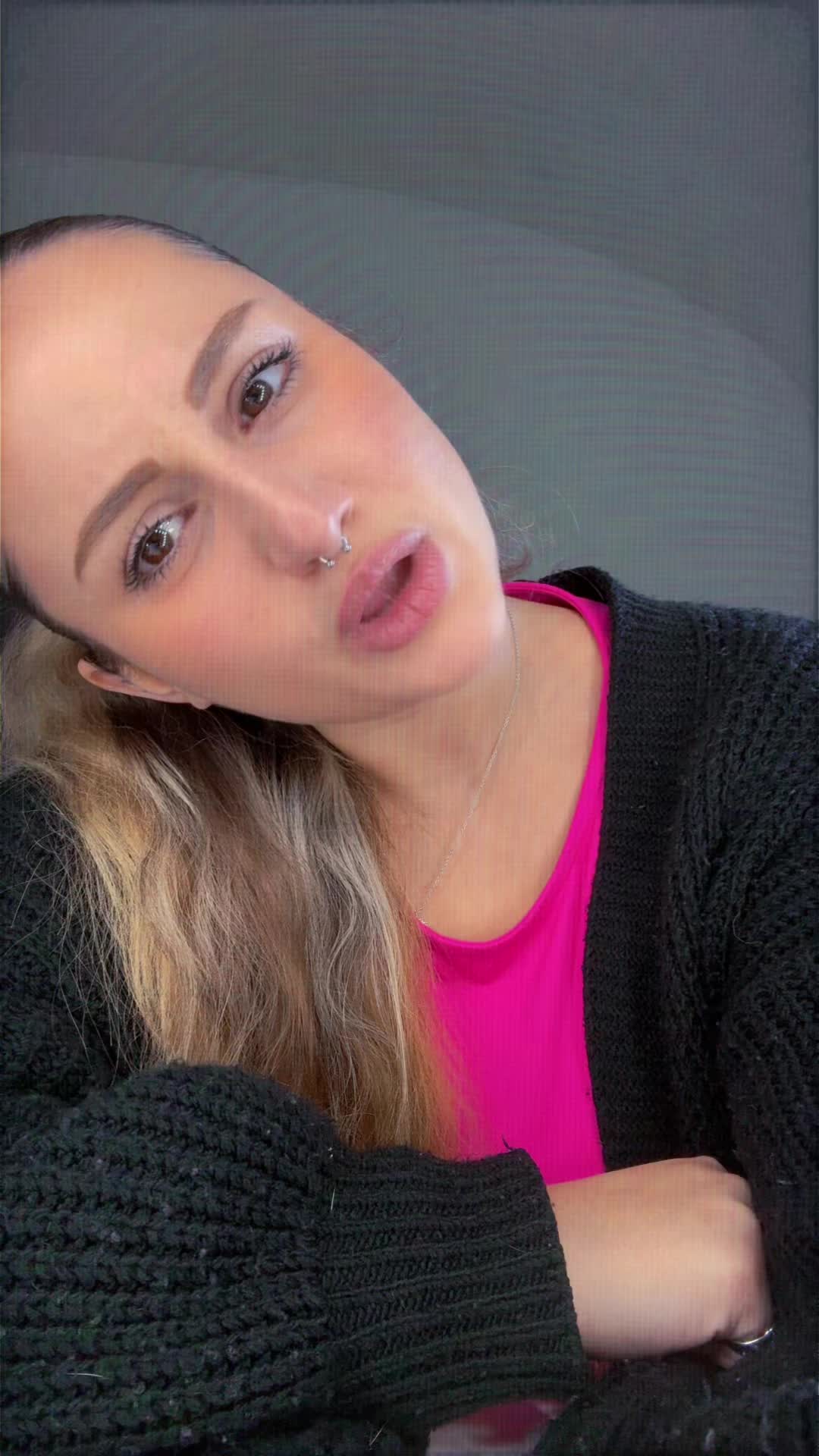 @michelle_andreoli