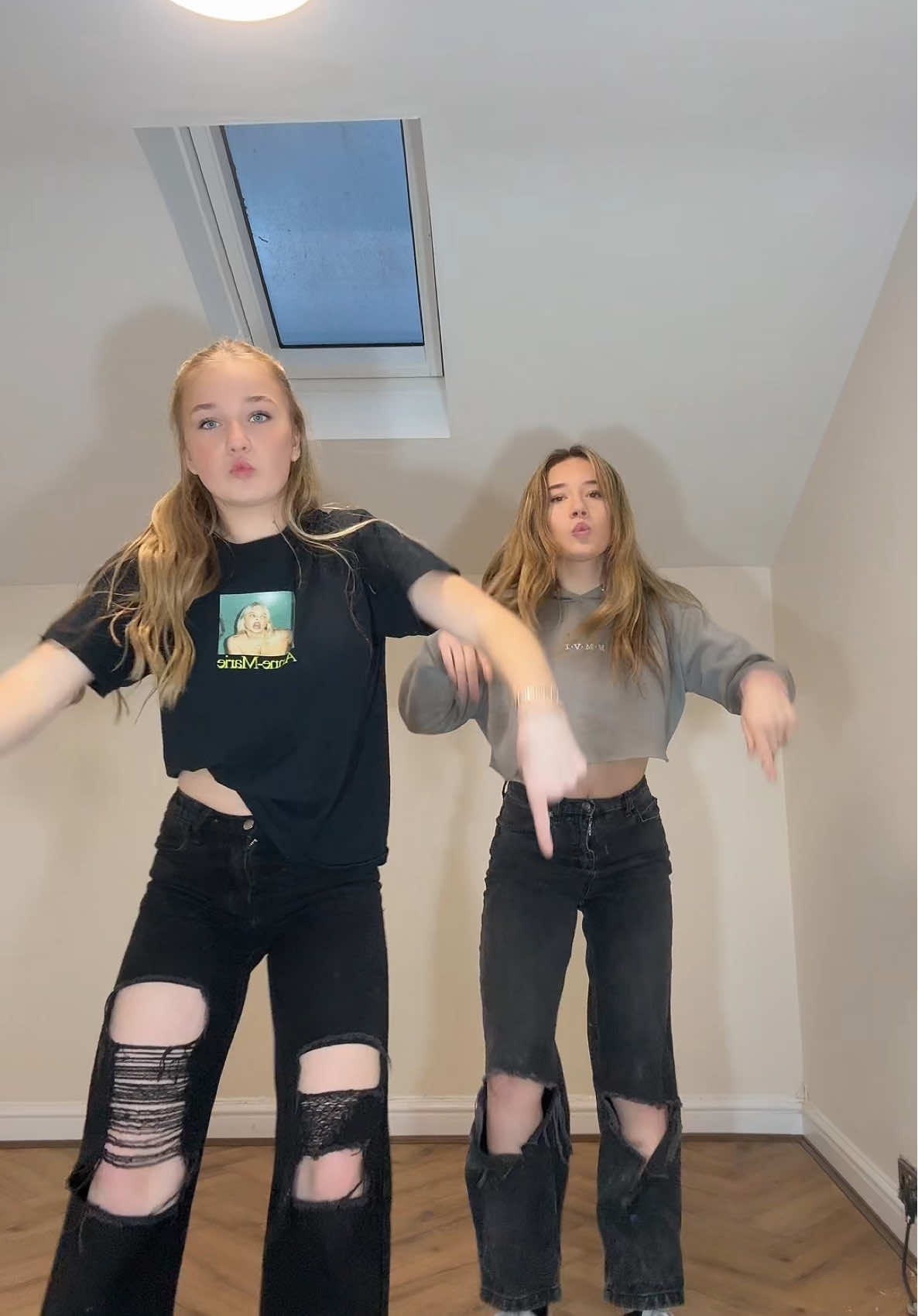 @JoynesFam