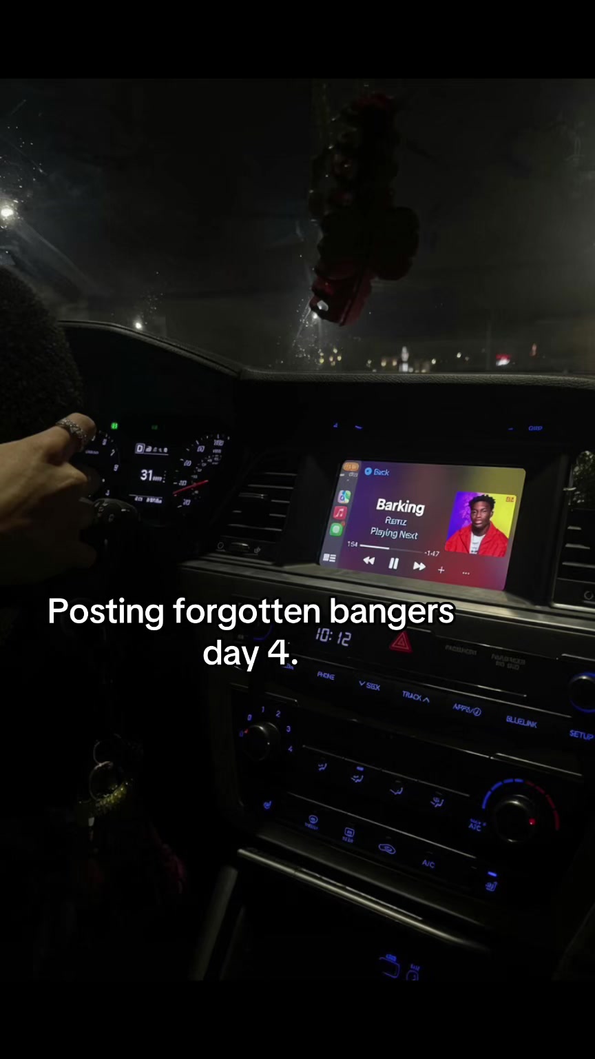 @music.vibezz