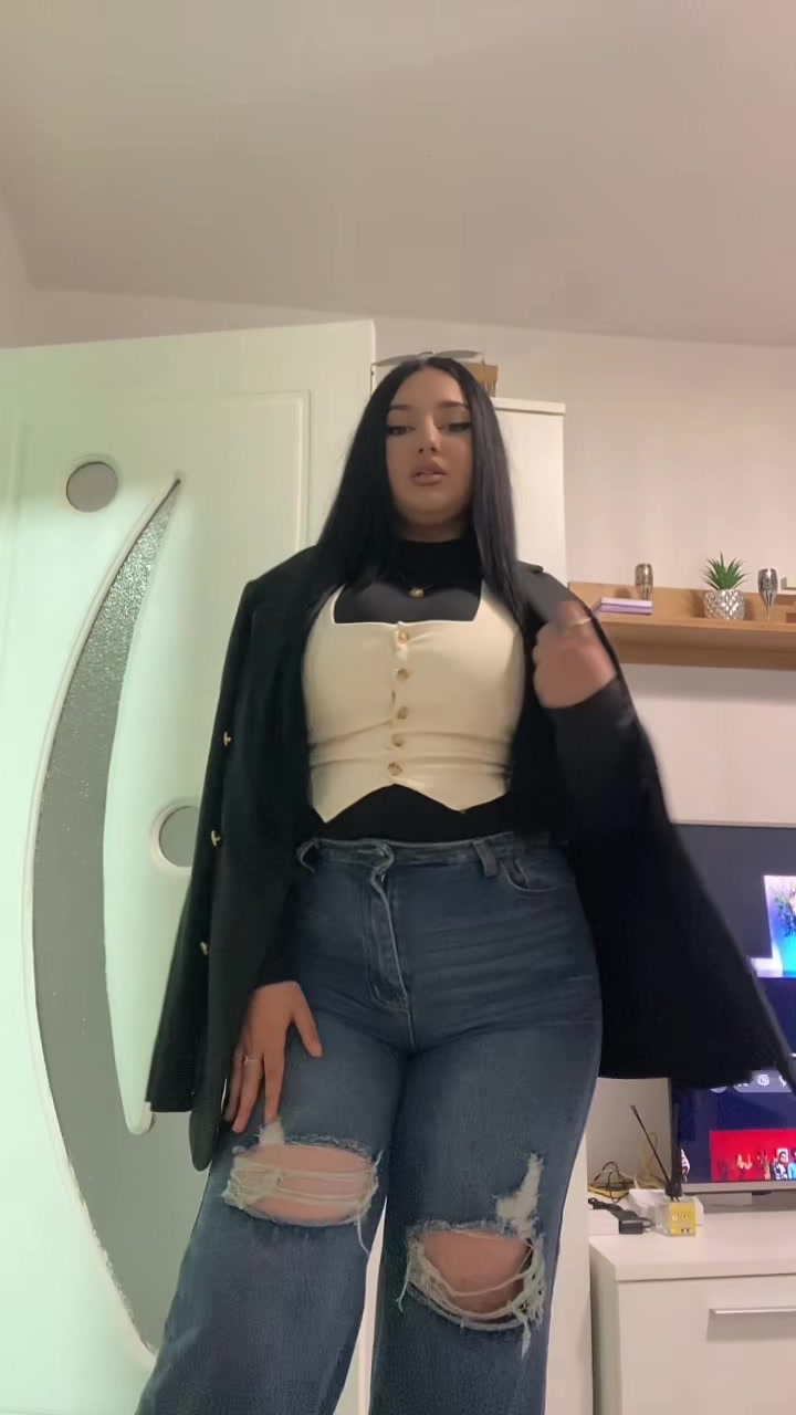 @Simona🤍