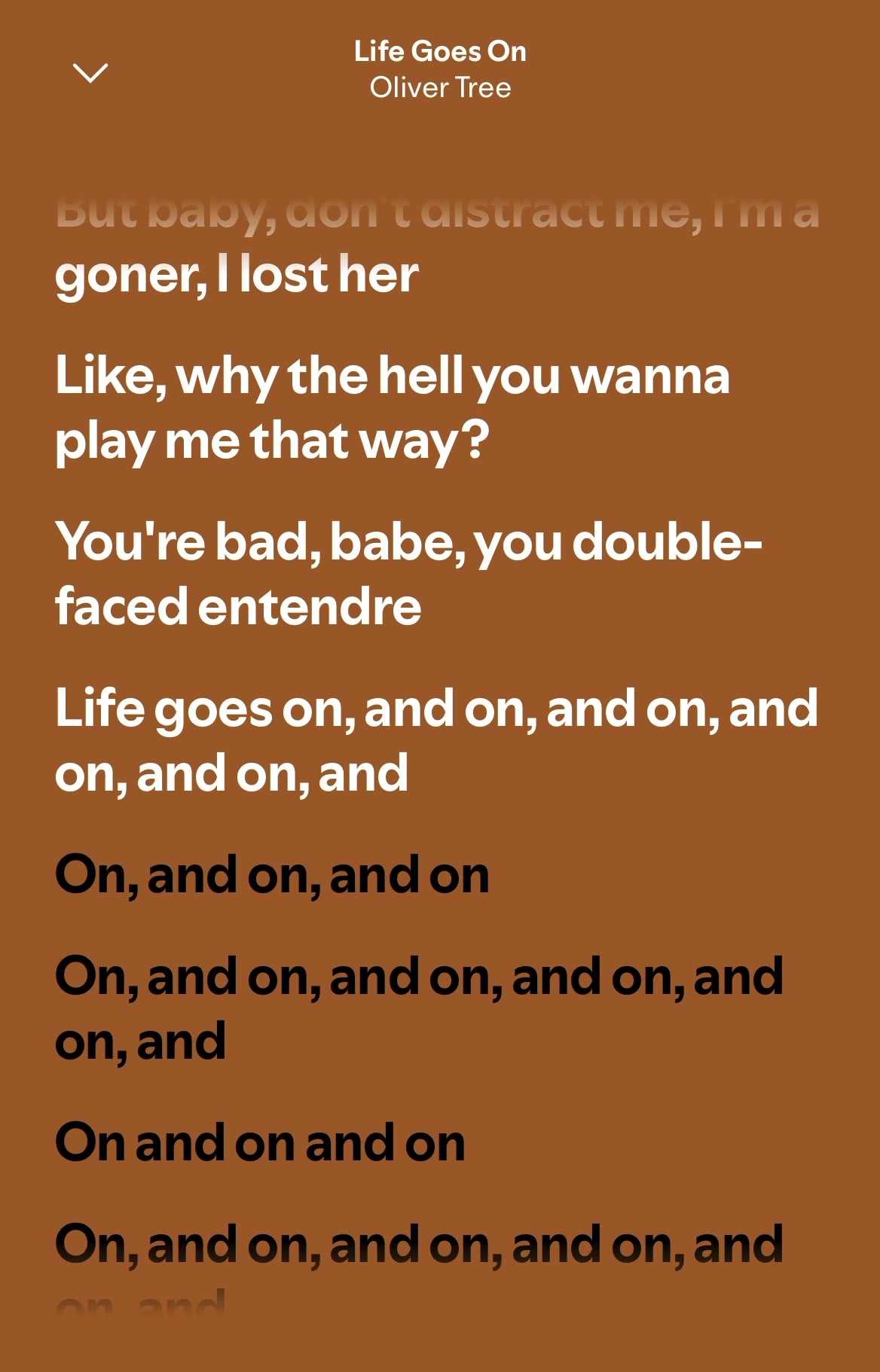 @Song_Lyrics🎧🎶