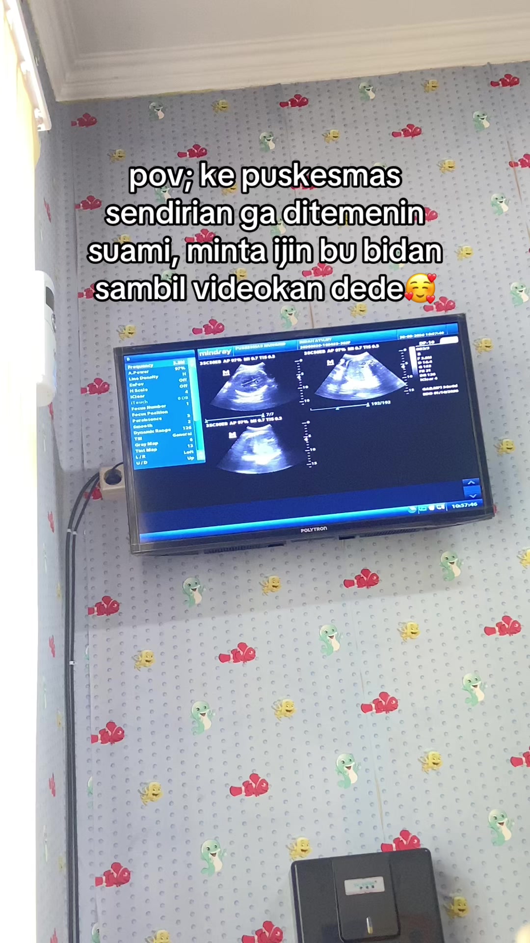 @indaayu12