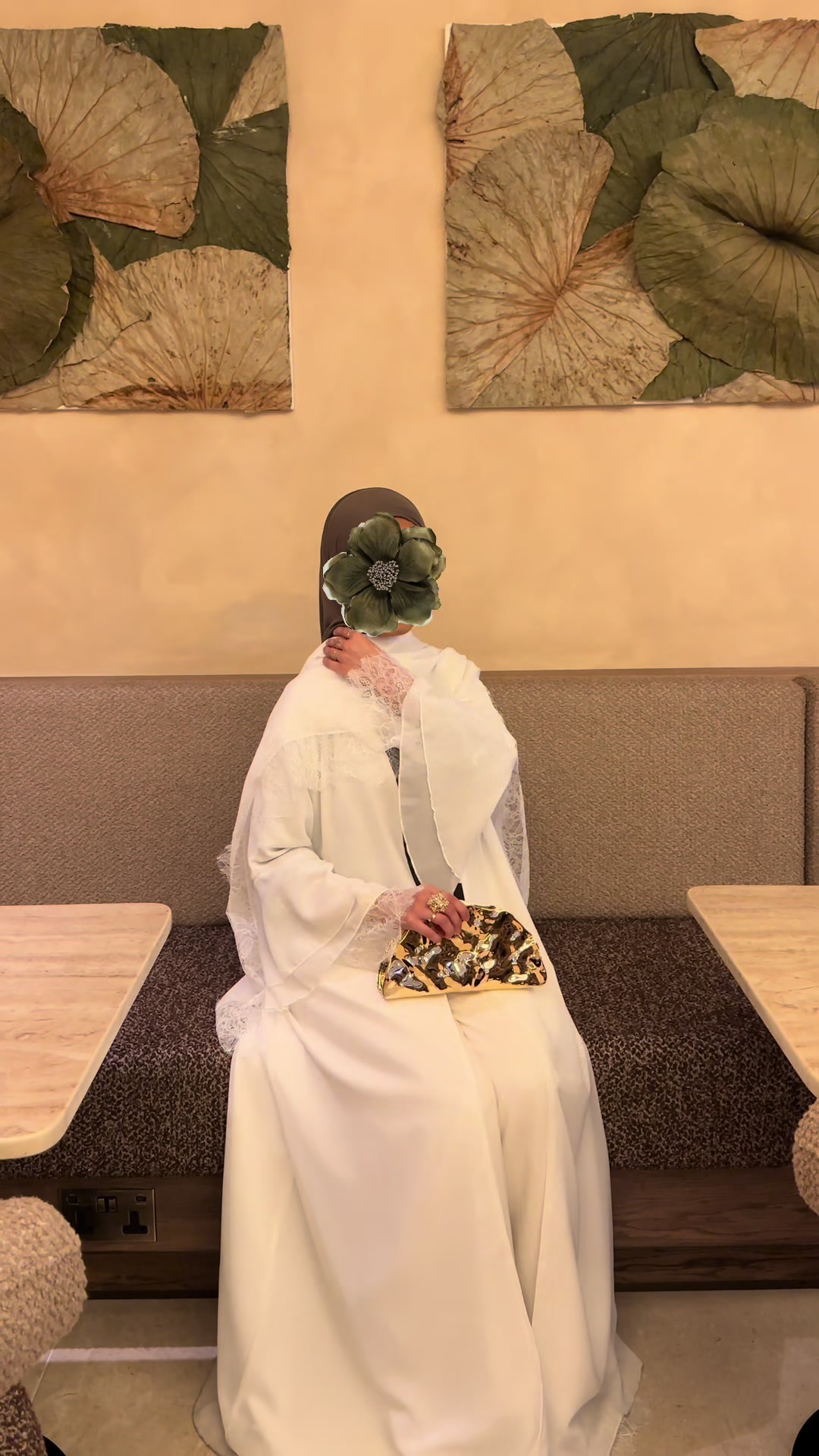 @خديجة