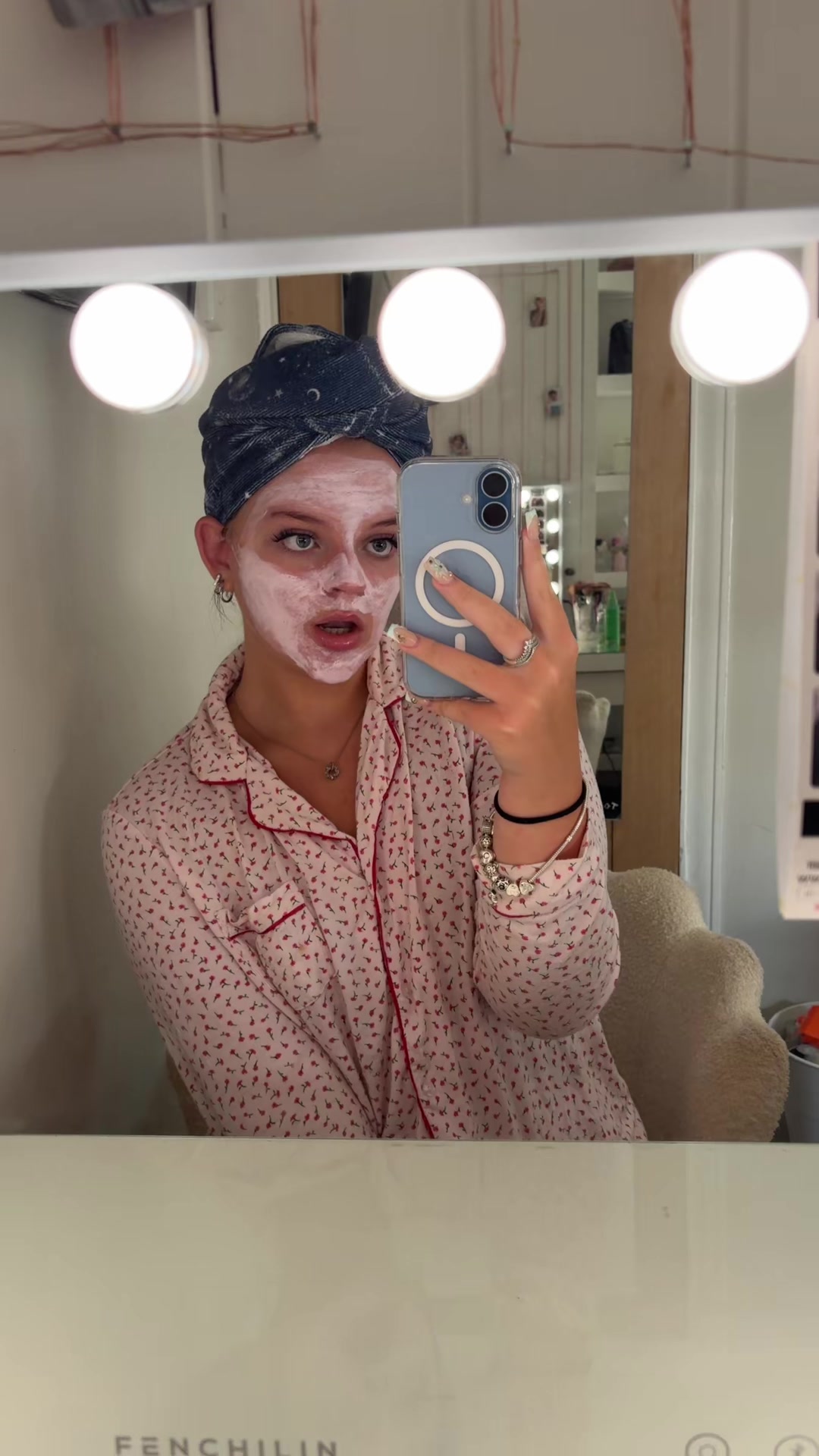 @poppyᵒᵗ⁴