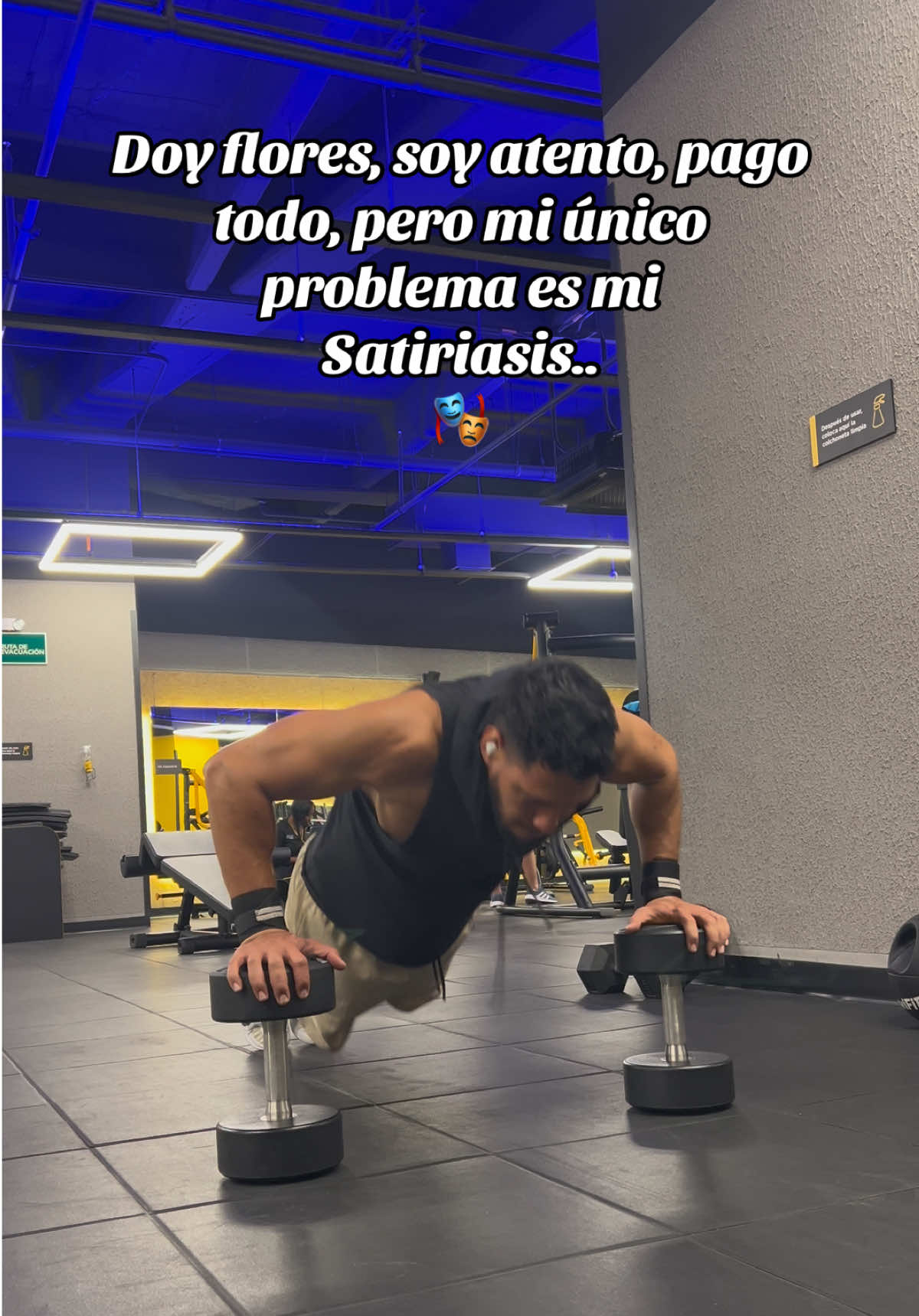 @alejo