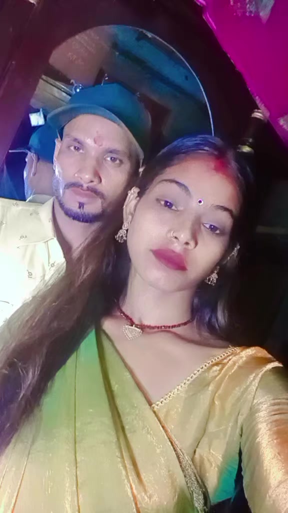 @Sekhar pasman