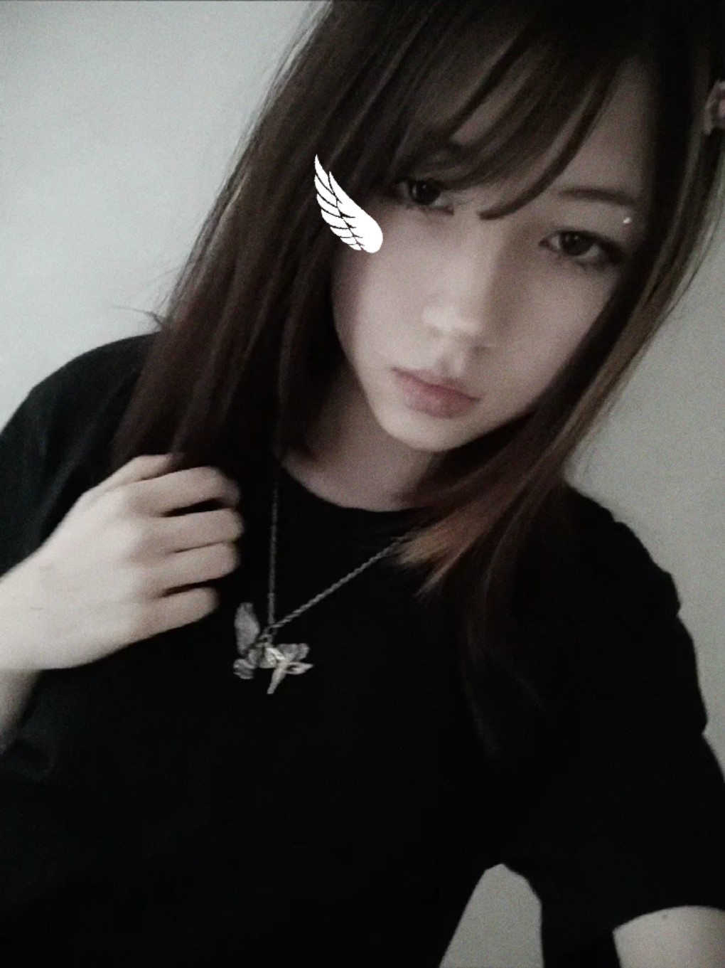 @sakura(サク)☸️