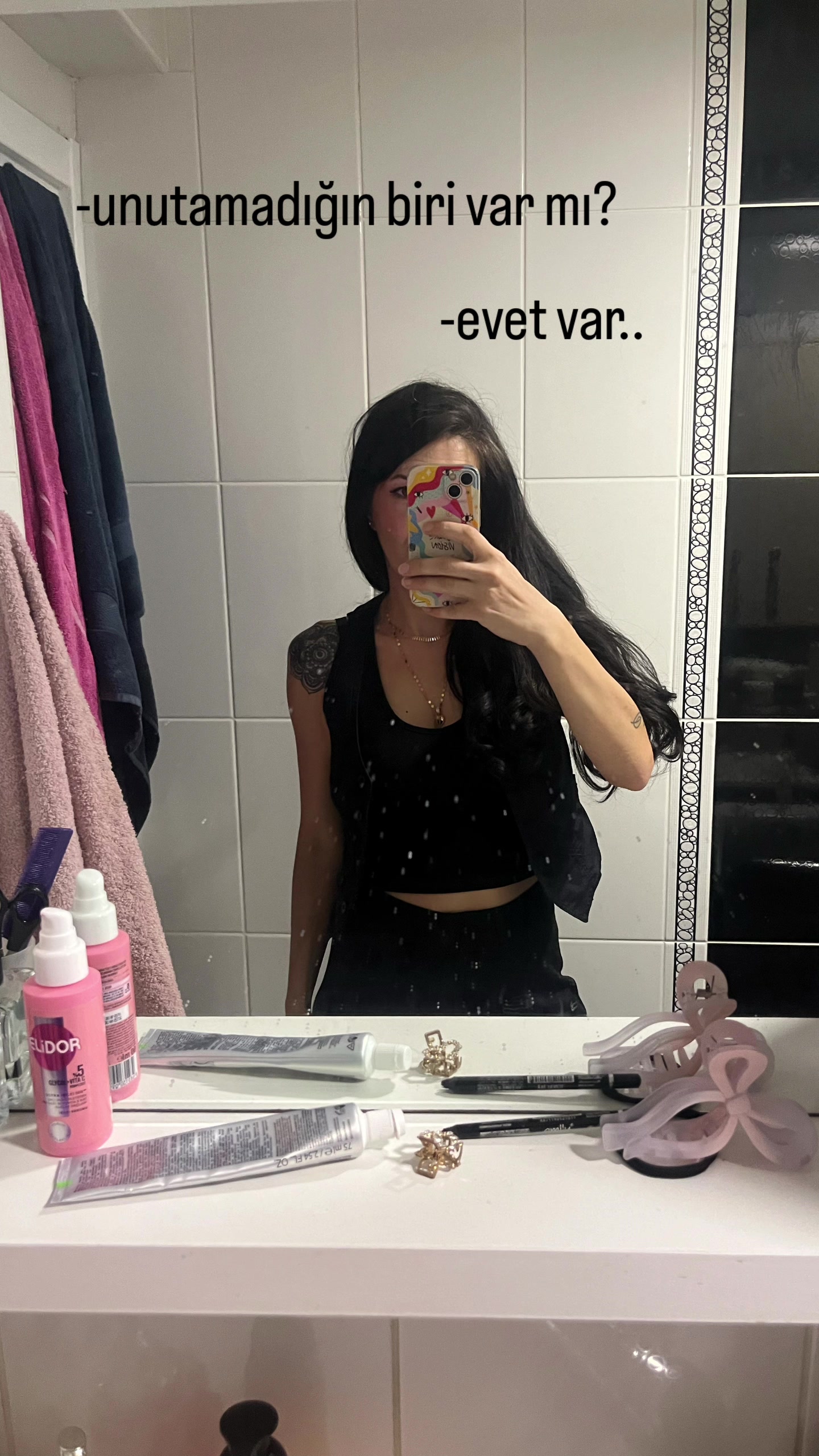 @Ezgi Sultan