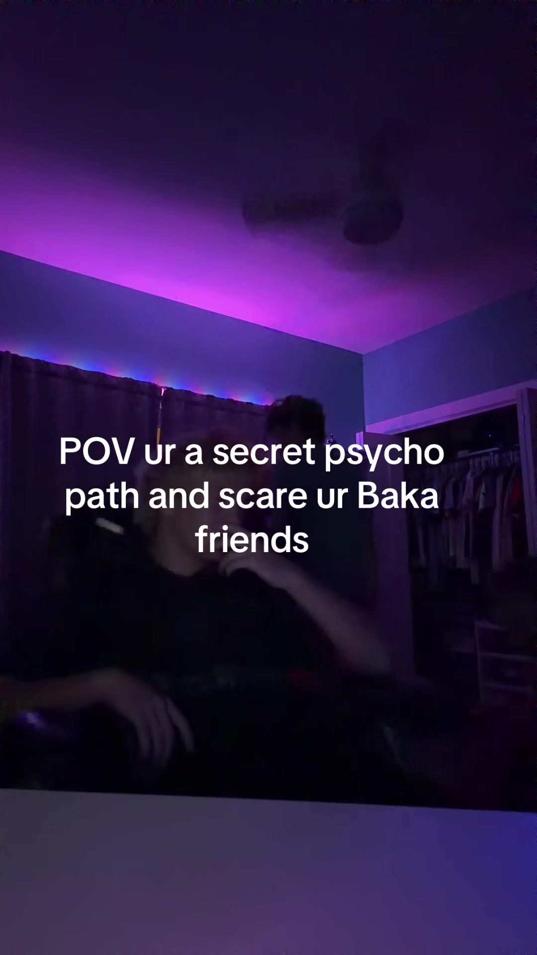 @โ