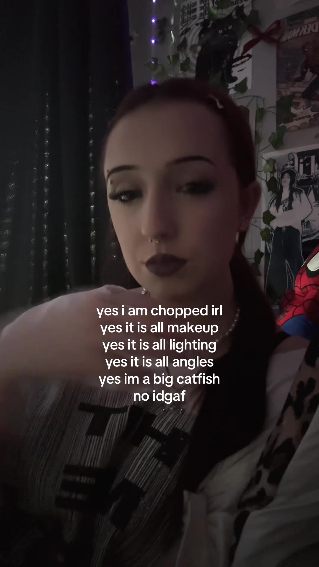 @maizy🦇