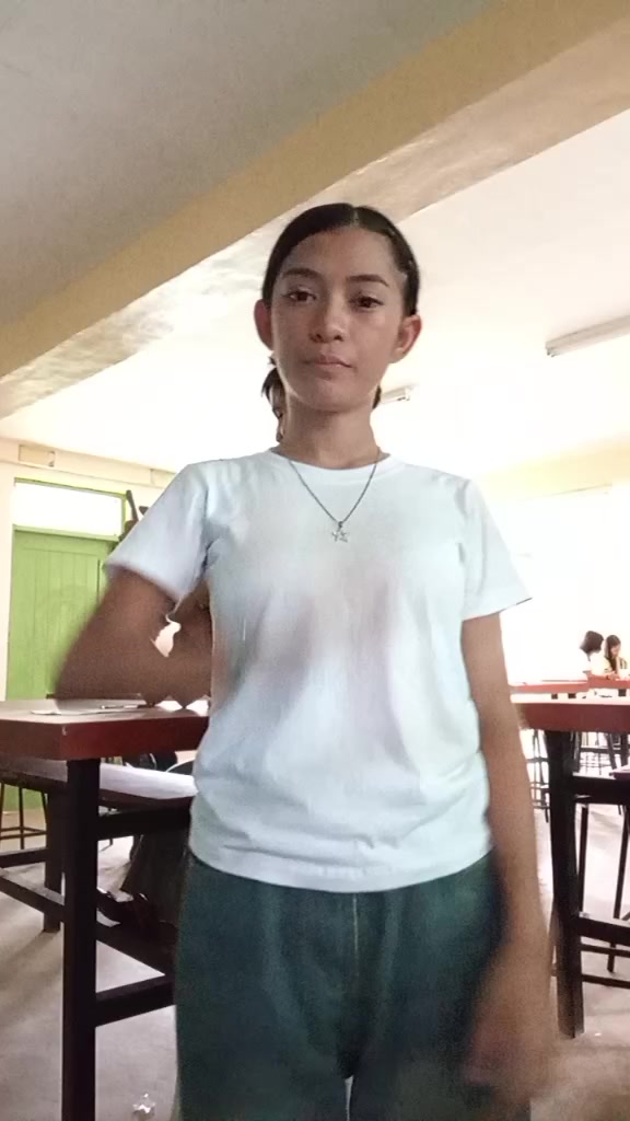 @ading💦