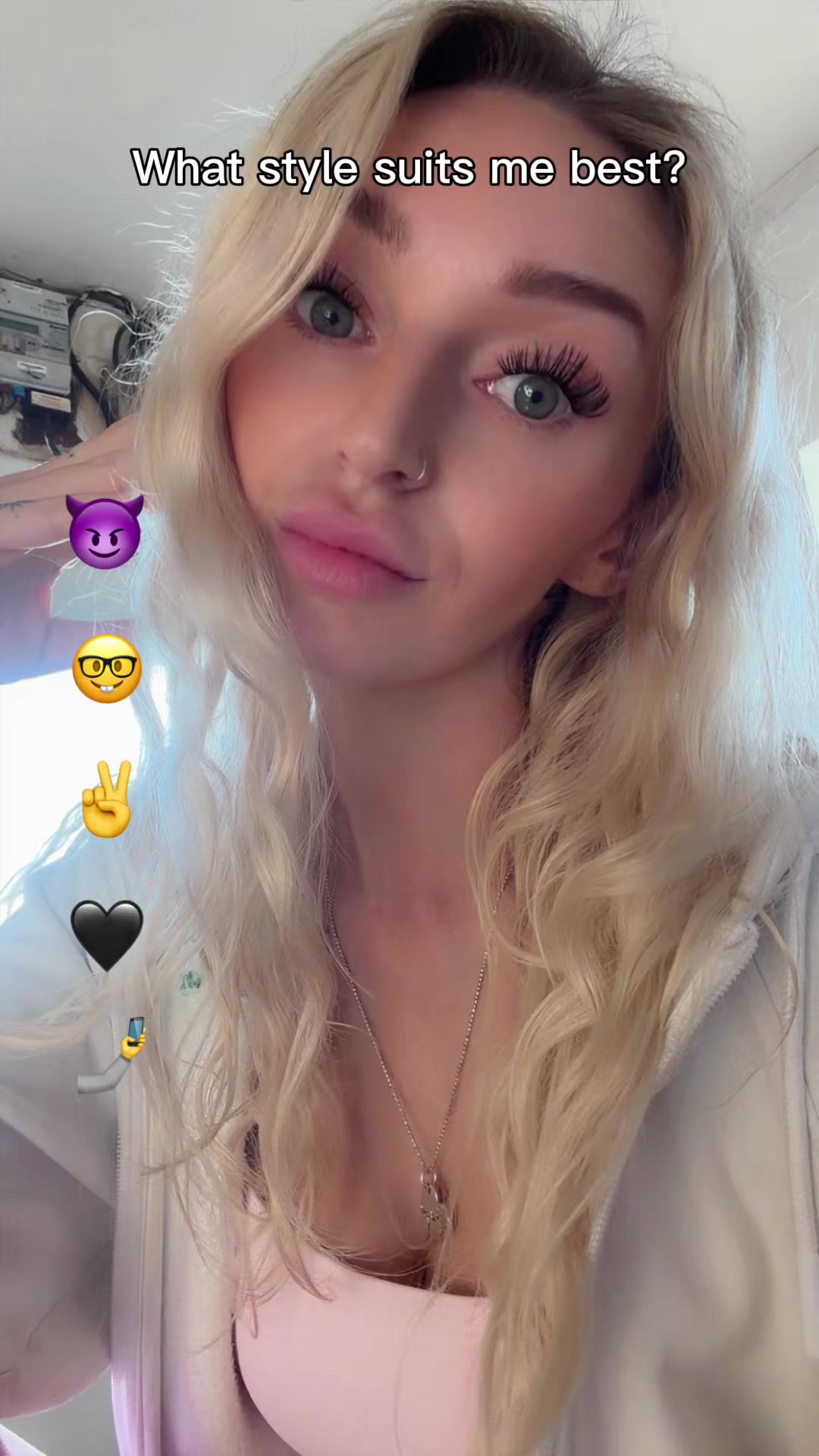 @Abby🦋🐾