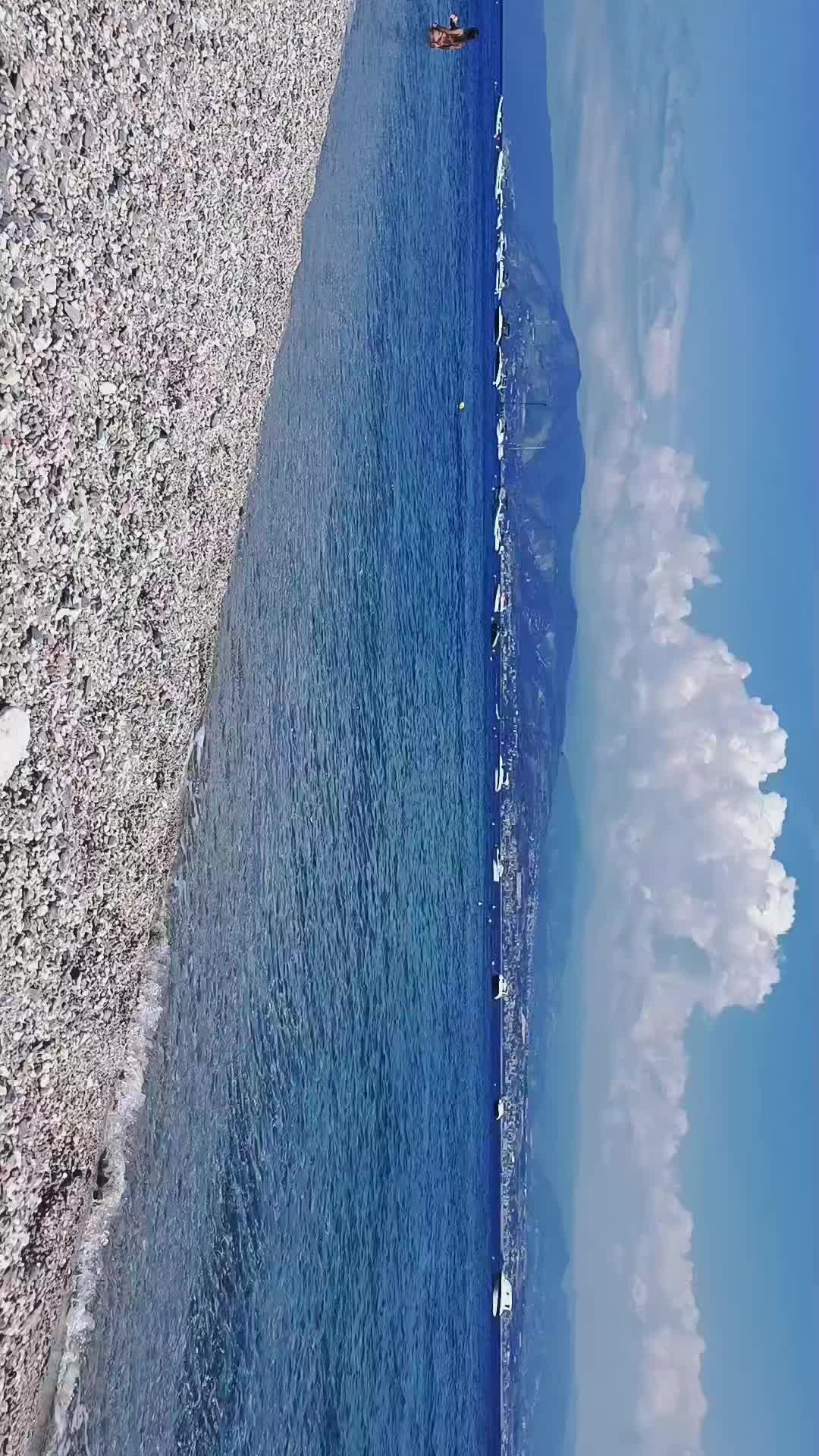 @Giusy๐๐๐ค
