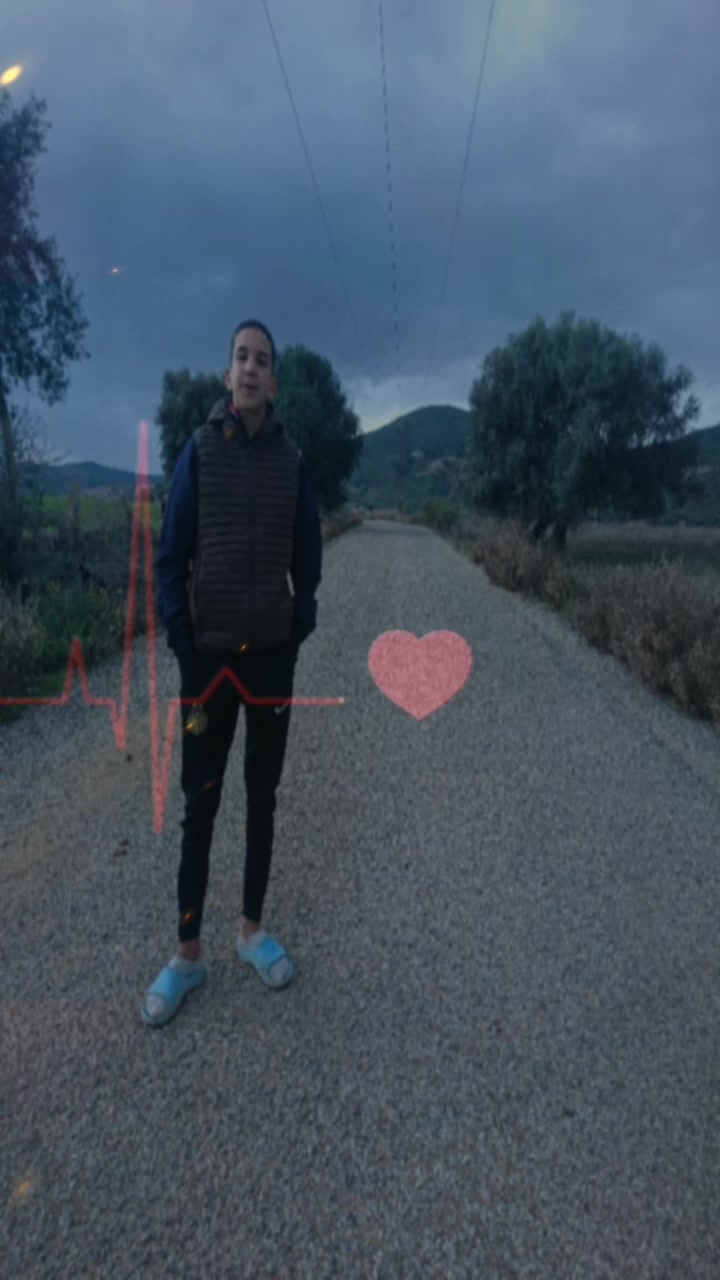 @R&Acirc;MŽ&Iuml;🦅21