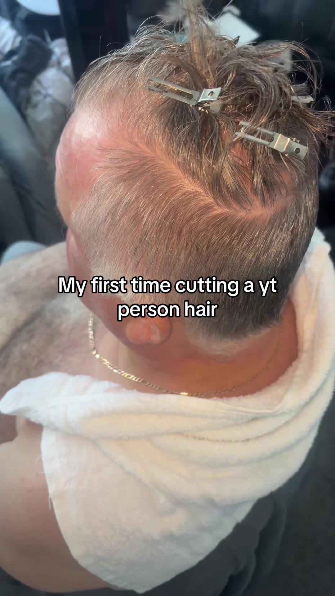 @S