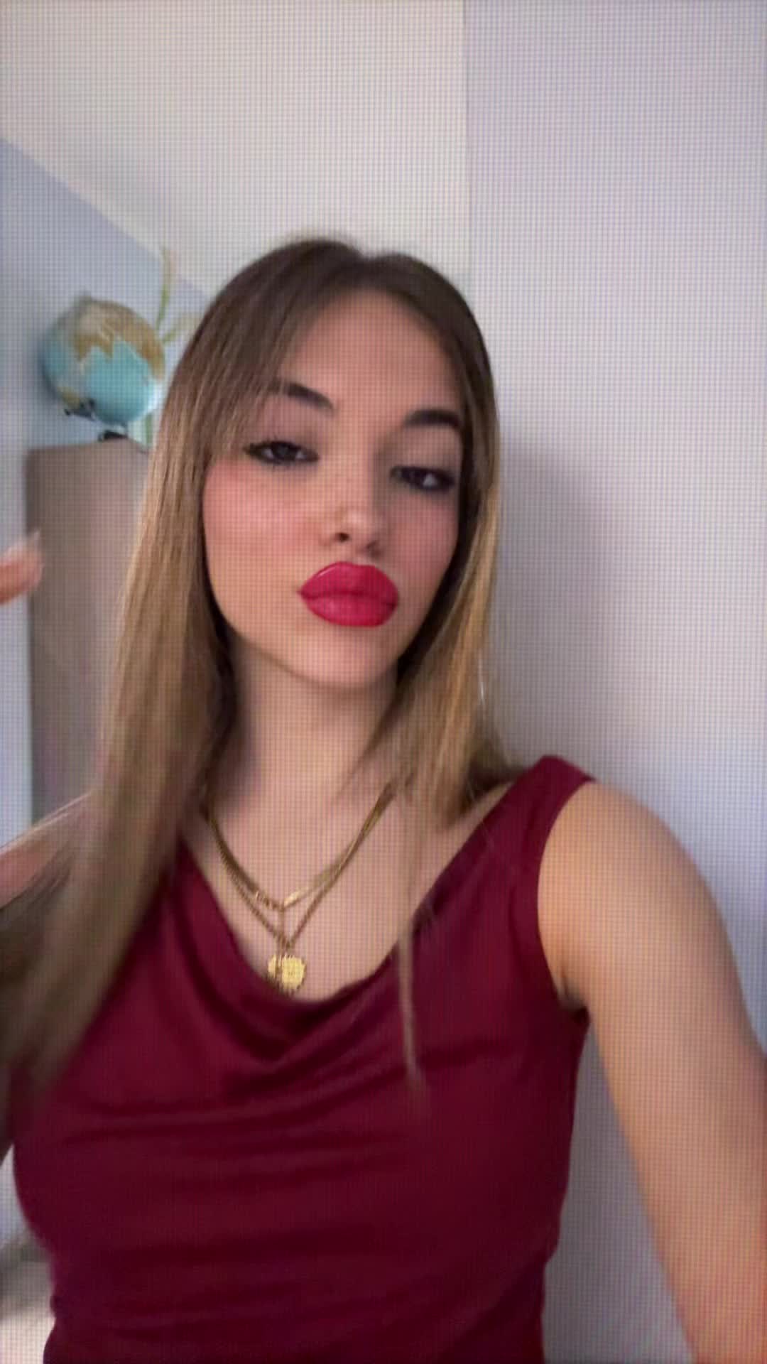 @memii👼🏻