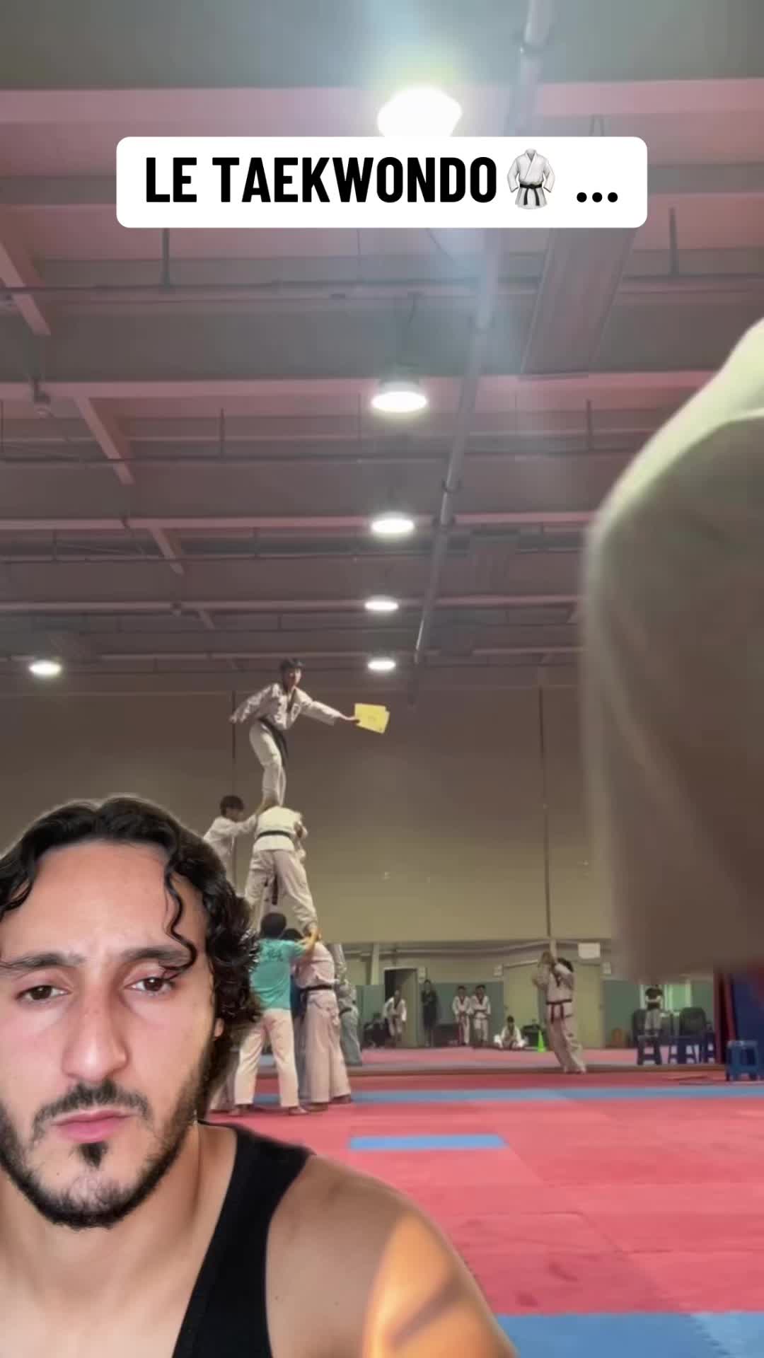 @Aikick