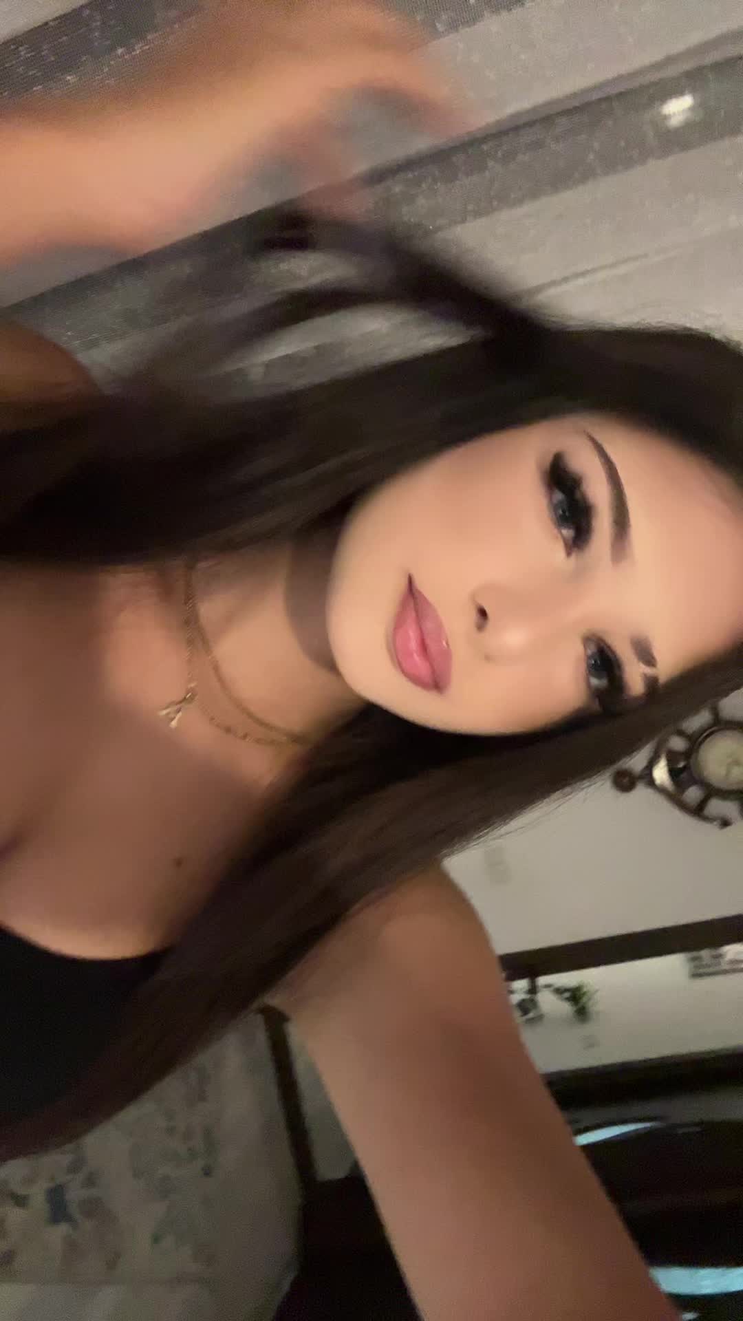 @alesiagennn