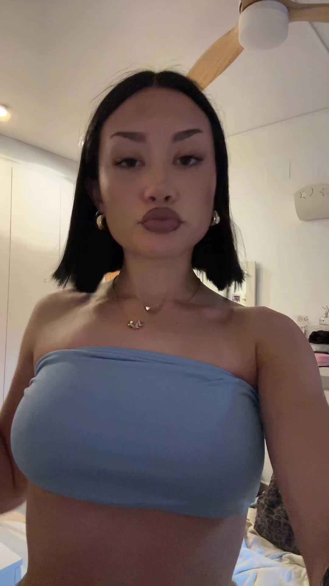 @___paaulaaa