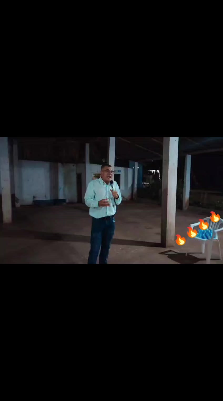 @Alexander Pereira