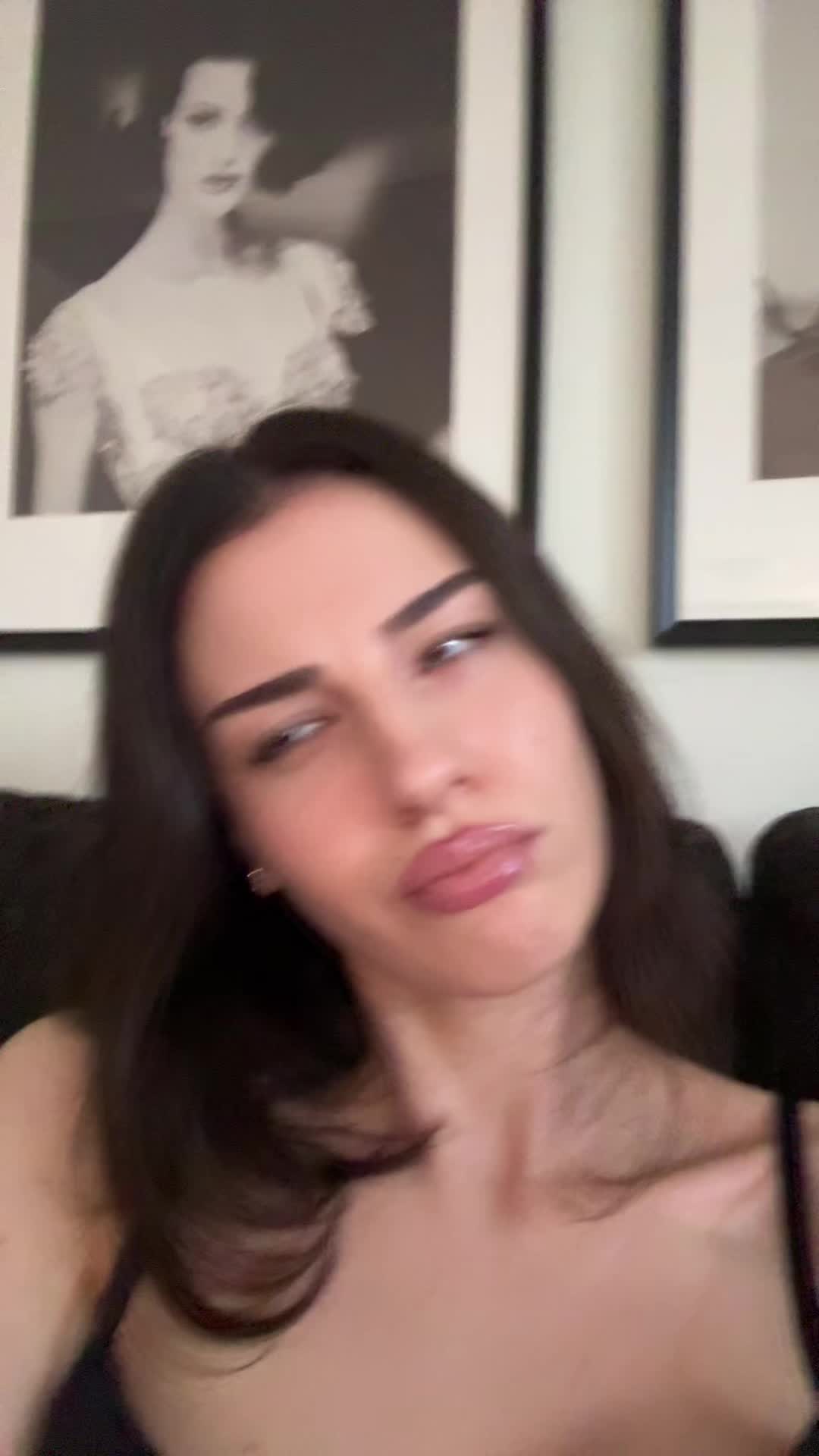 @natalia