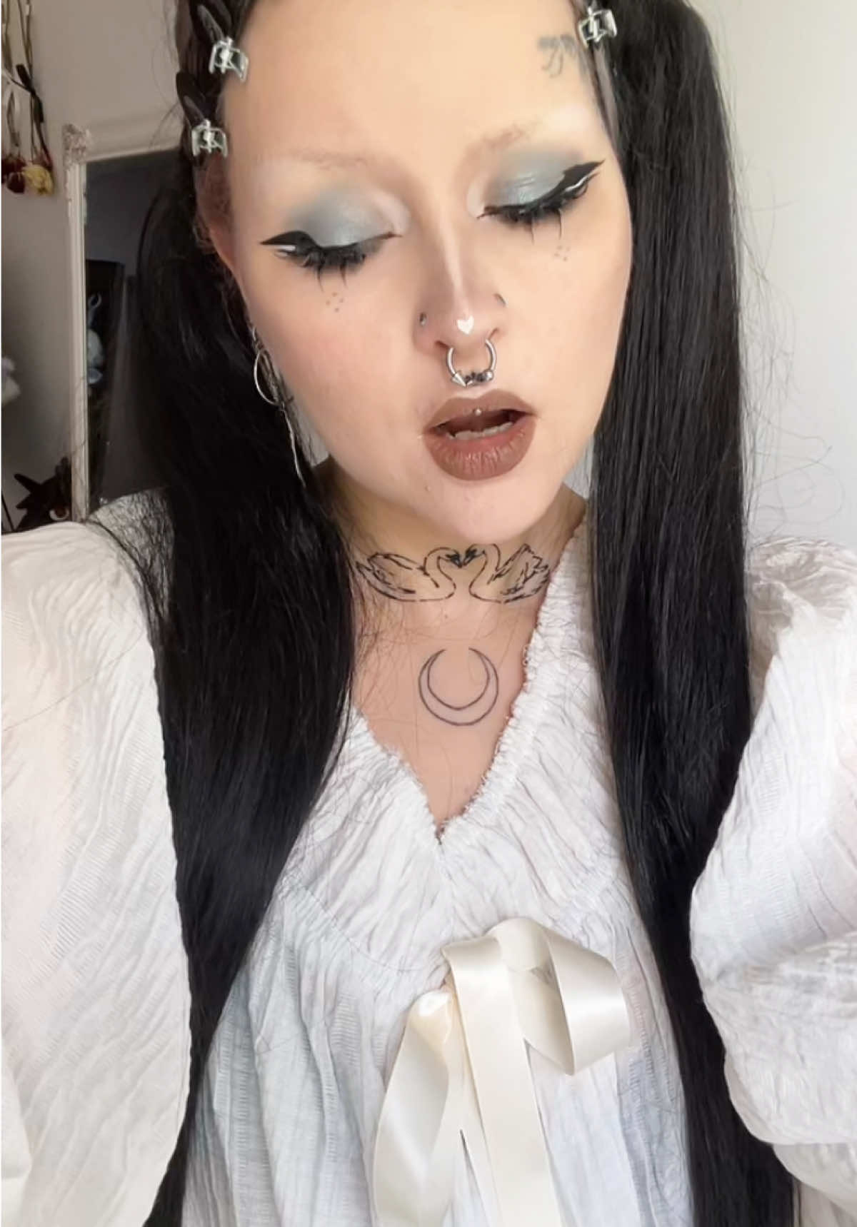 @bambirric