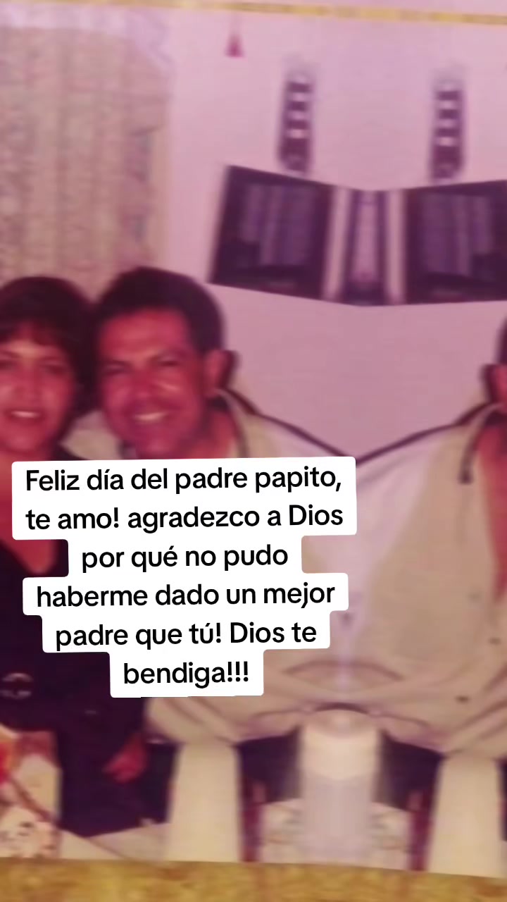 @Laura Brio Oli