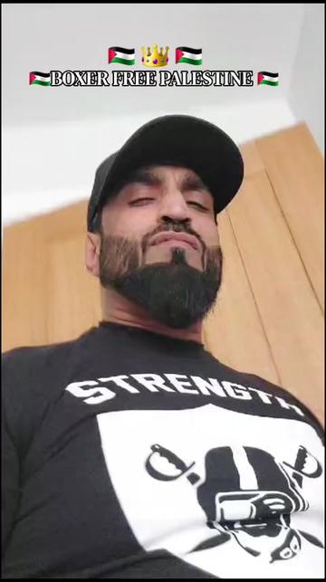 @Boxer