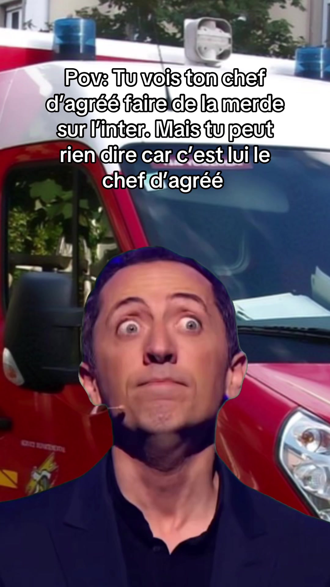 @meme_pompier