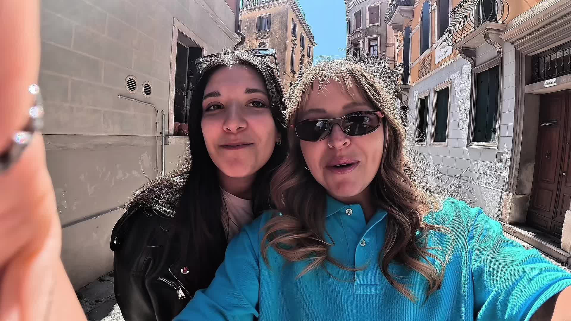 @Federica Cecchin