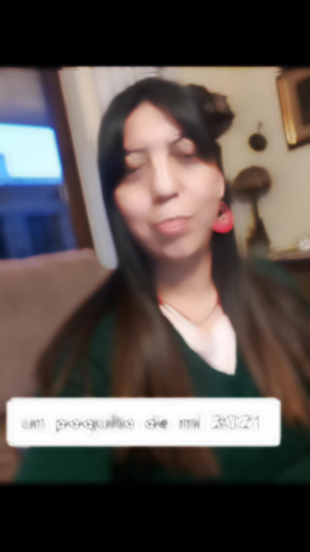 @Maritza sm