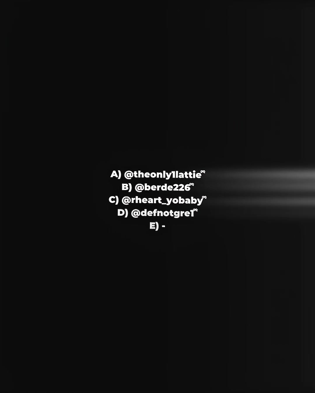 @JS