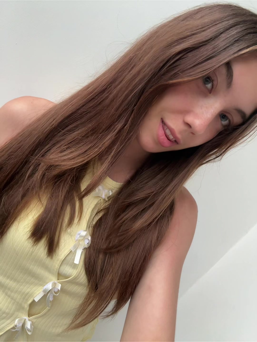 @tgk_sanechkaa