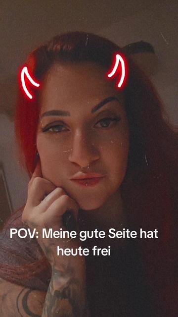 @Ylva Runa 🛡⚔️