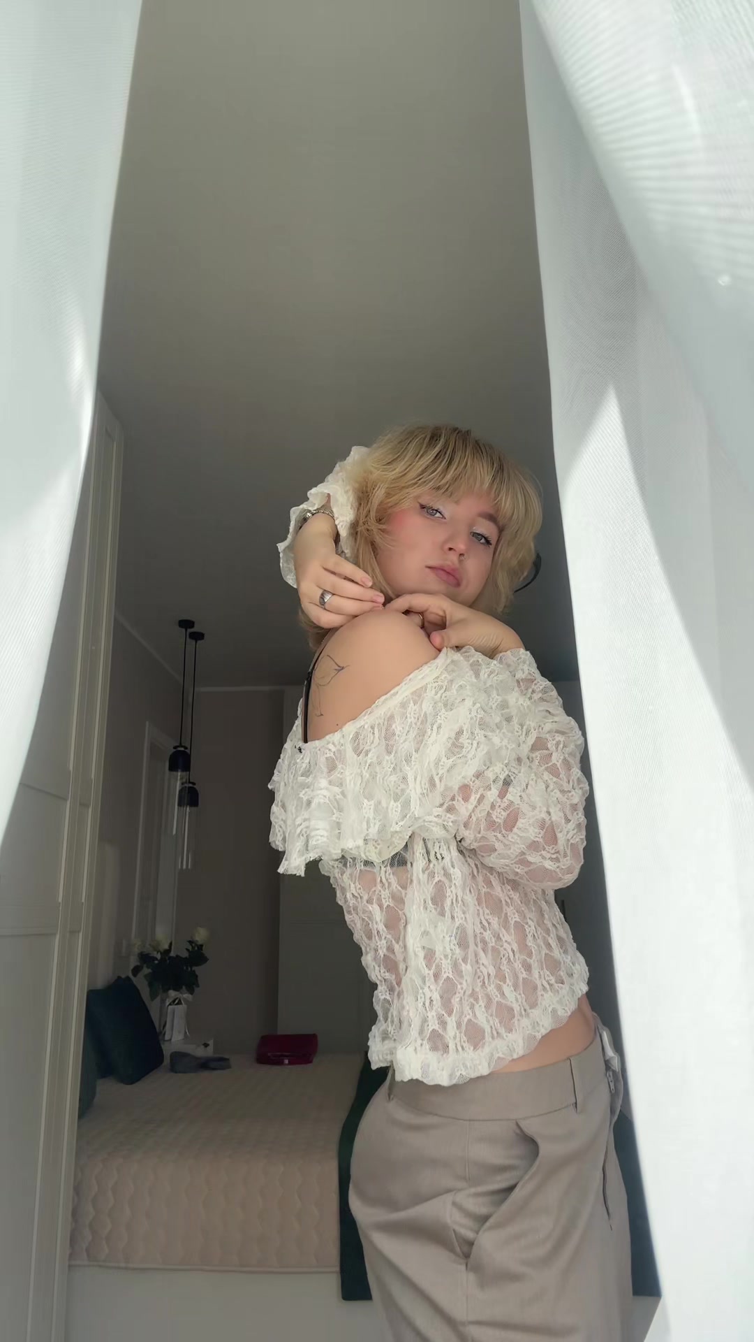 @Rugilė