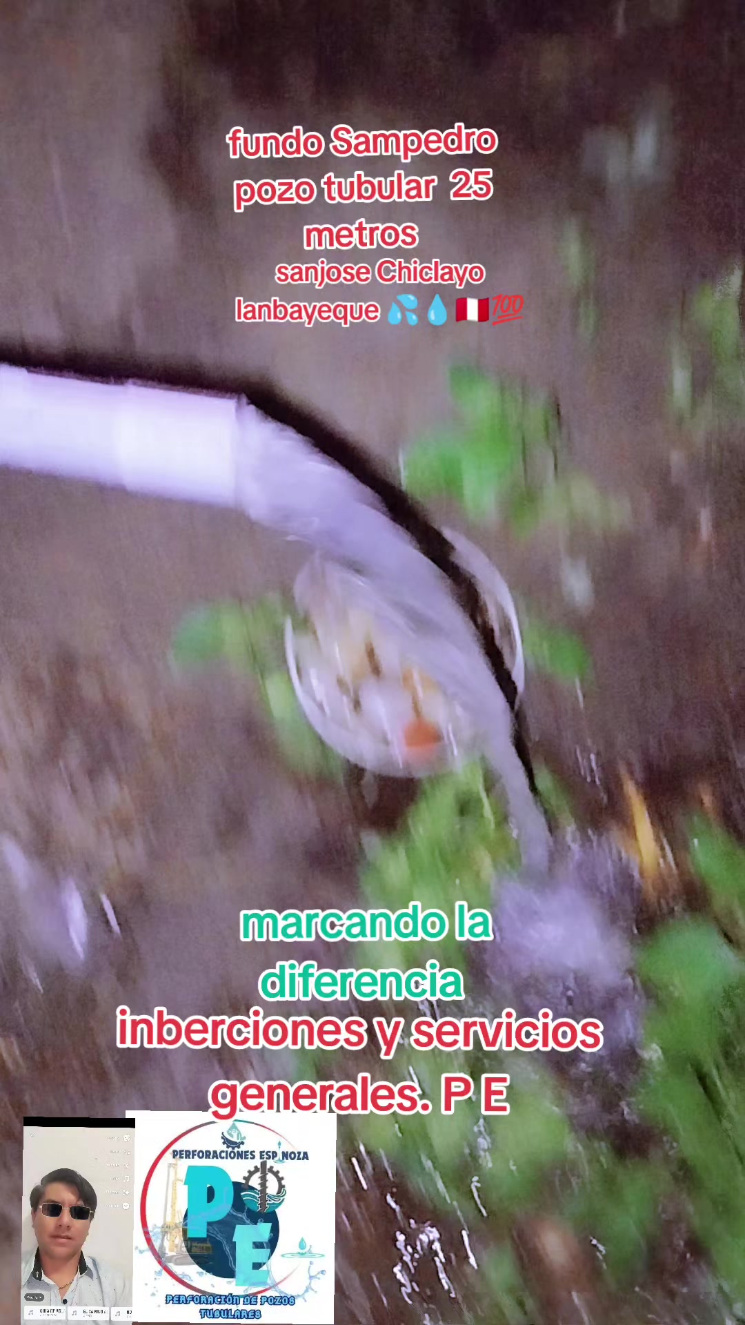 @perforaciones espinoza💪💦🇵🇪