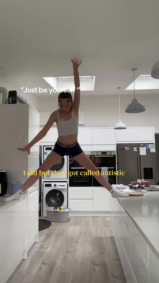 @Demi Kola