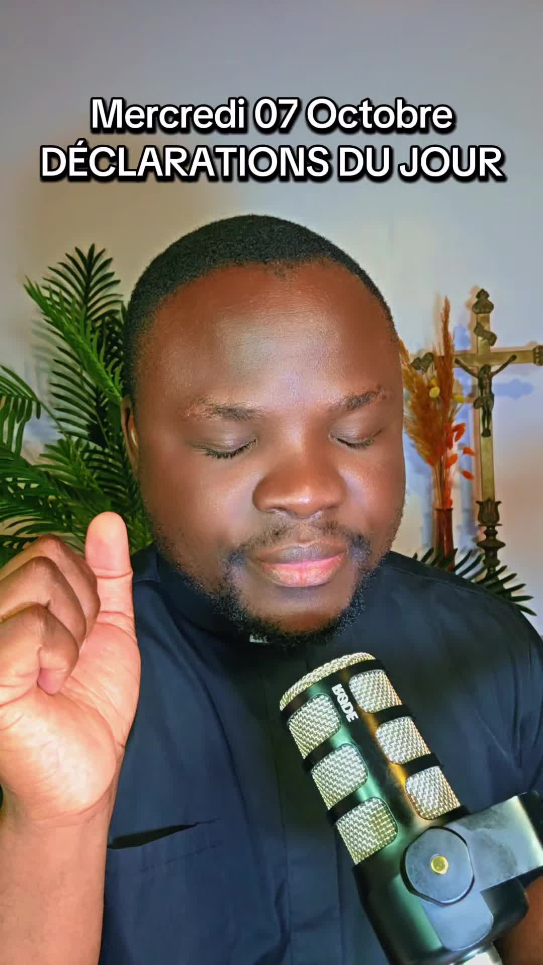 @Padre Précieux 🇨🇵🇻🇦