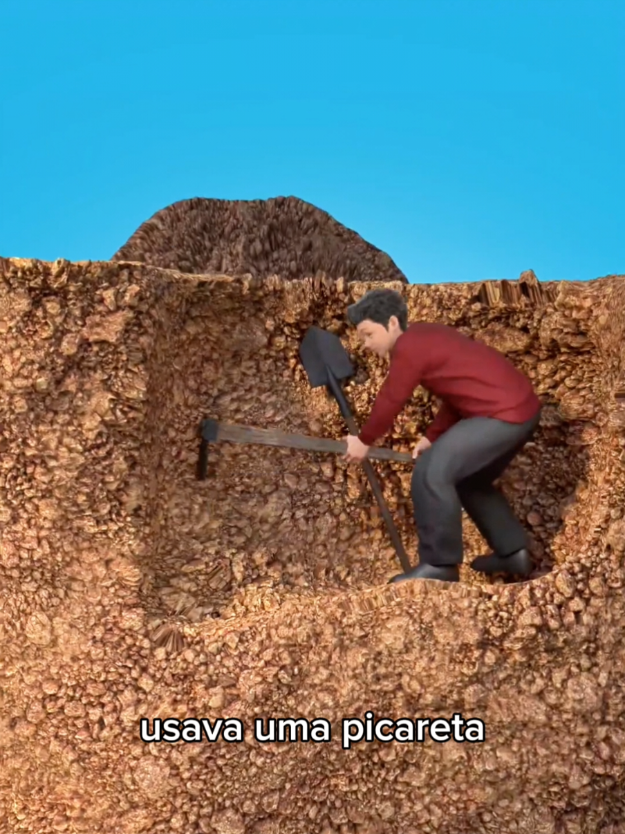 @Curiosity