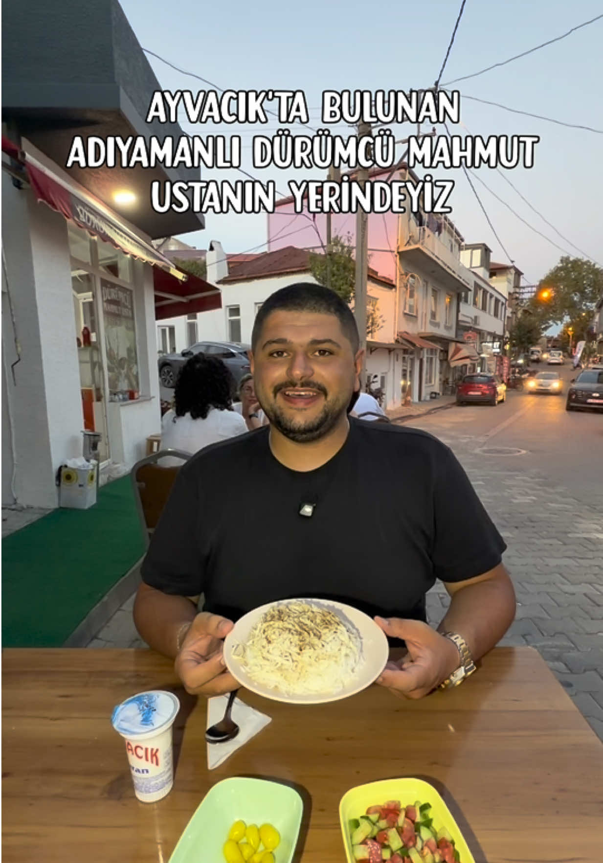 @Rahim Sibai