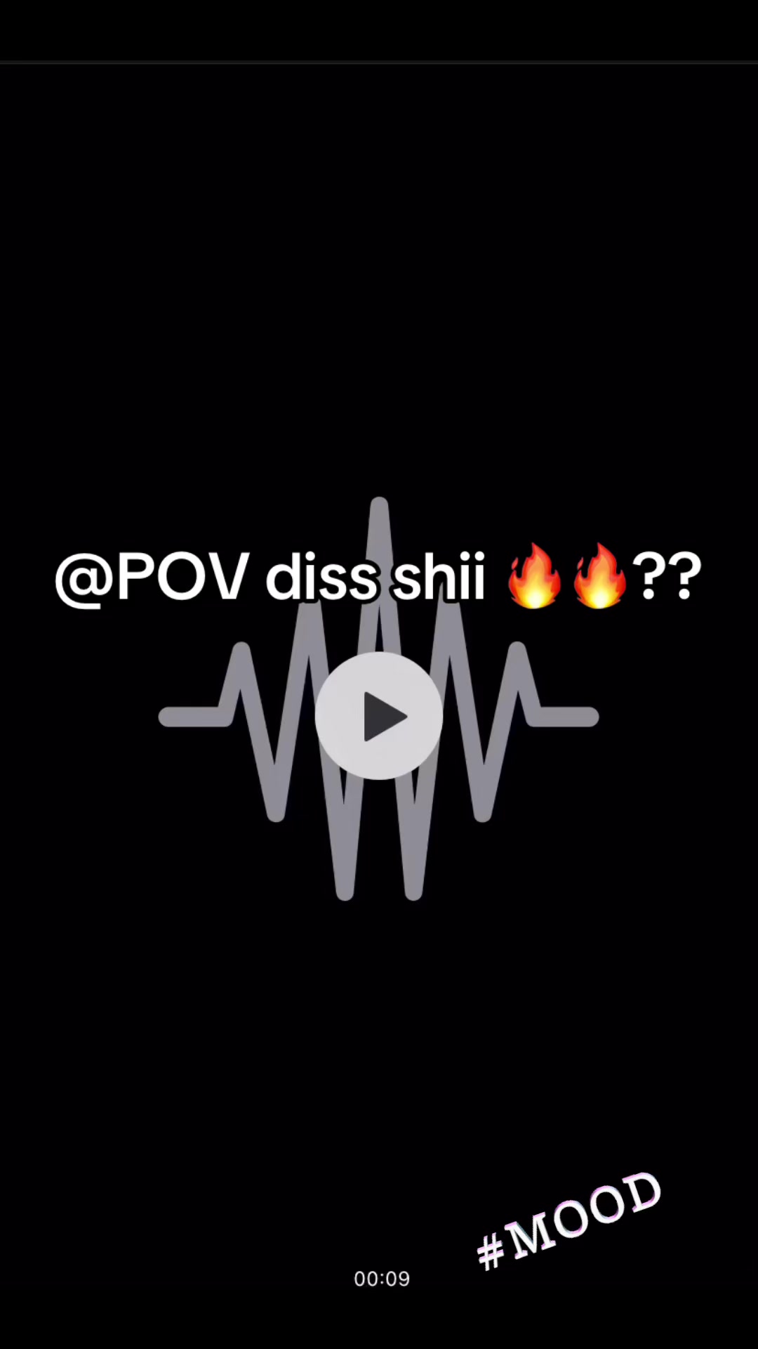@2xFive🉐🌡️🩸