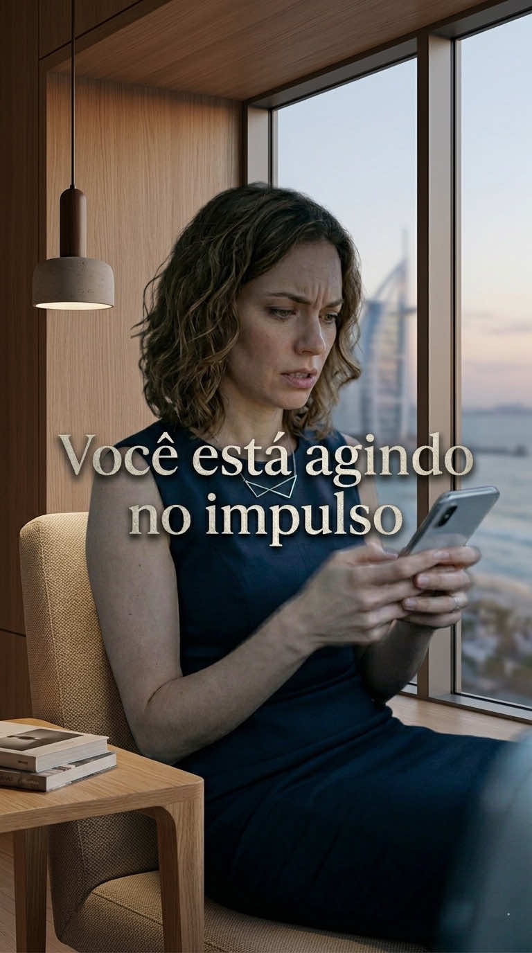@Mentor Daniel Ladico