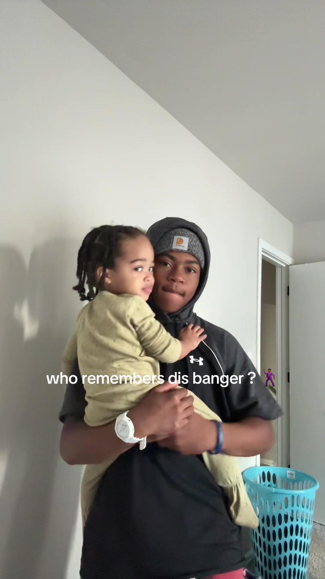 @p5_dasurfer