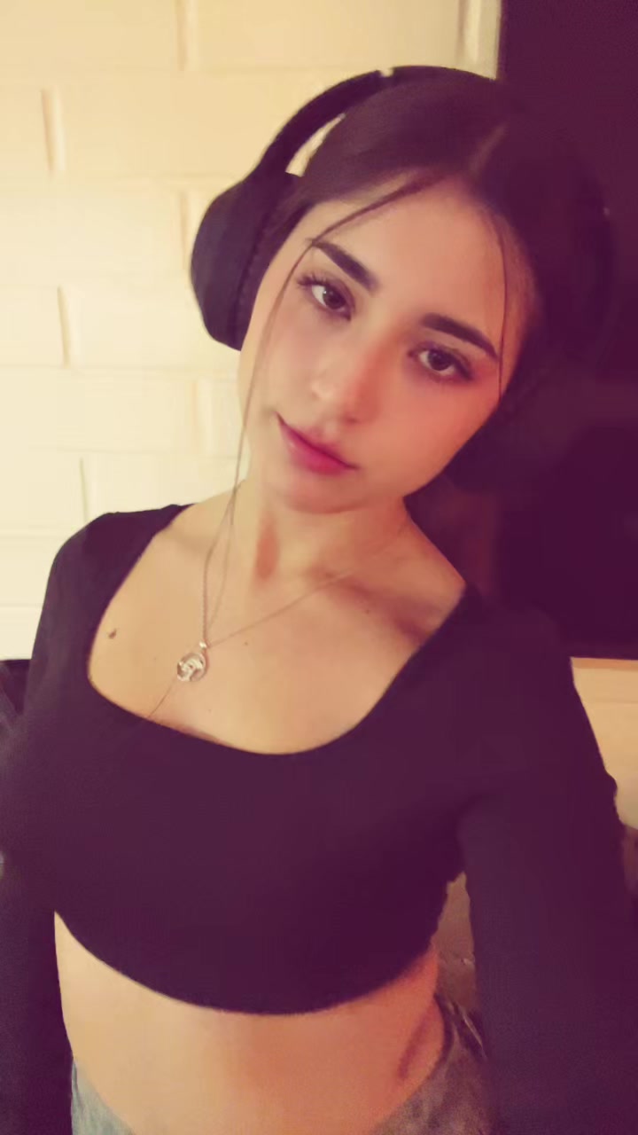 @ailu.iv