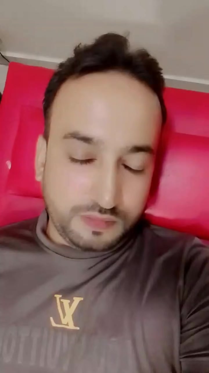@&Atilde;nas Ůr Ȑehman